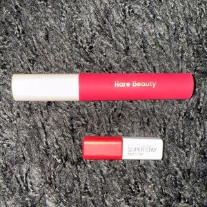 Rare Beauty Bold Red Lipstick bn no box.